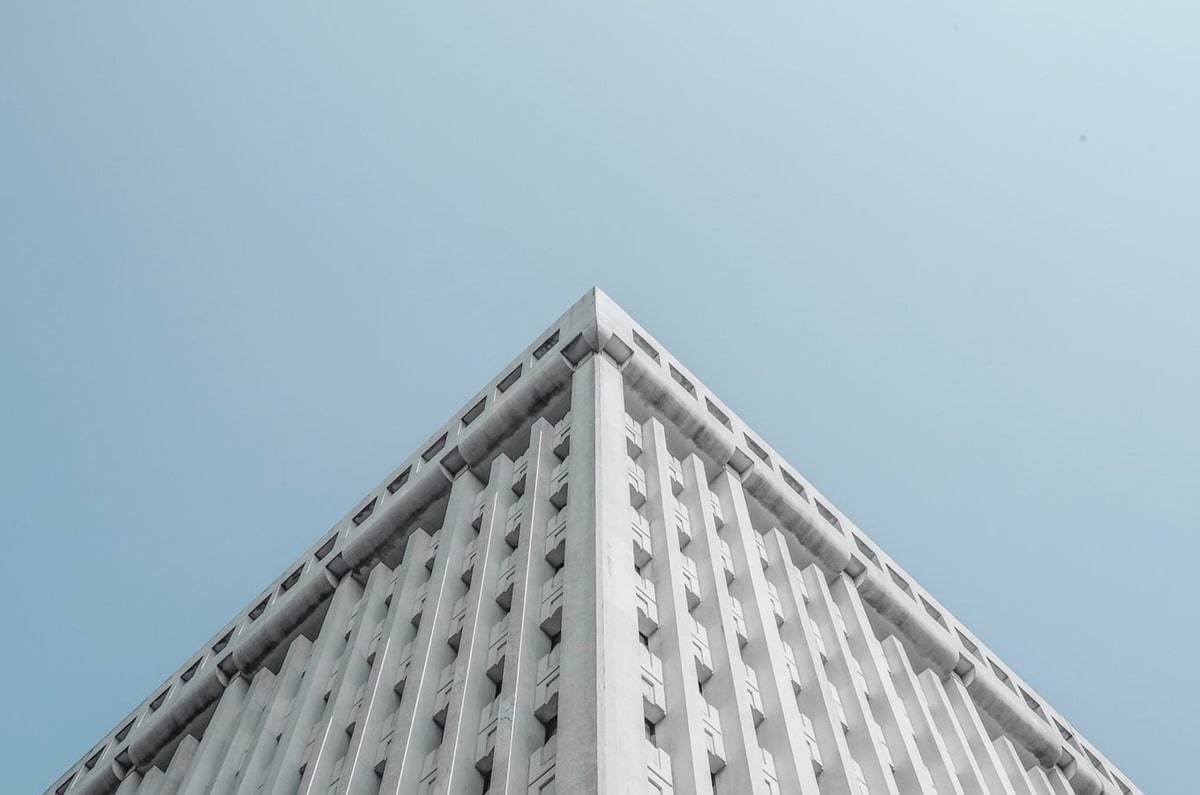 2026世界杯-刚果中锋化身优质导师 新赛季帮助三球快速成长