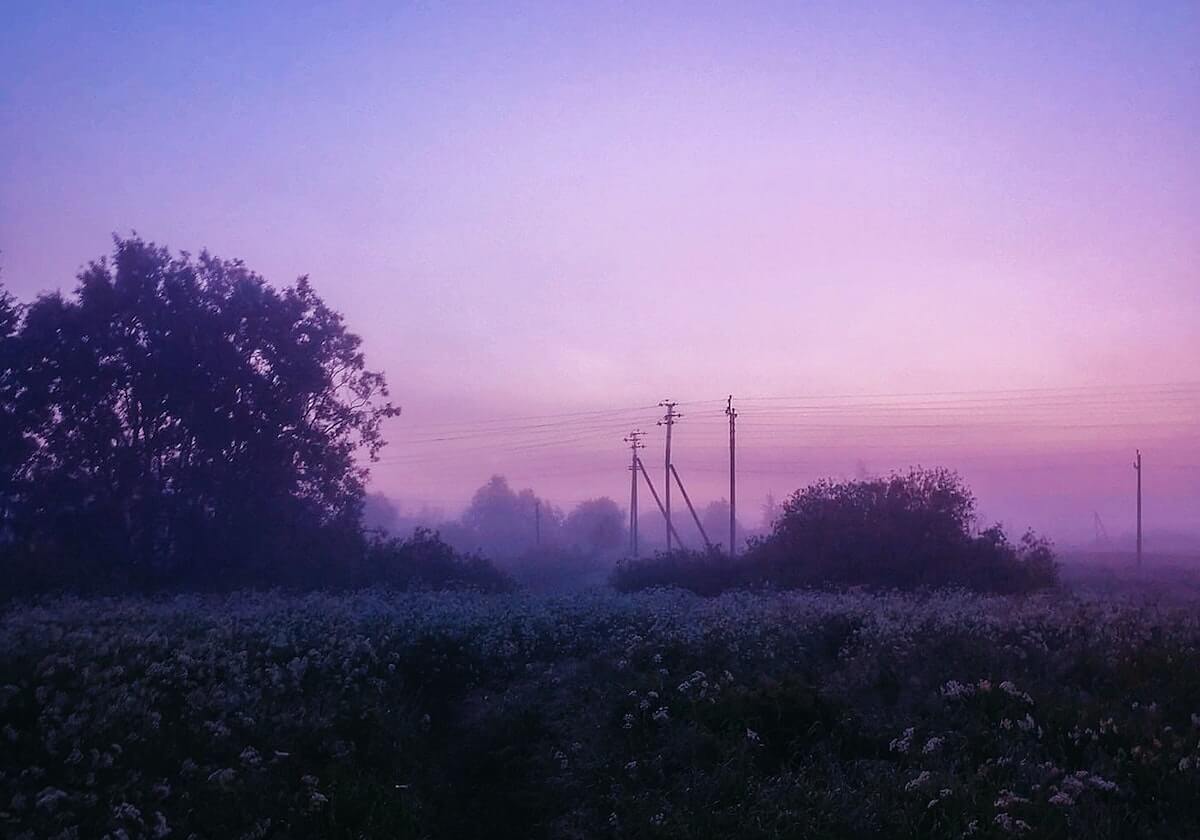 国际足联官方中文网站-12日NBA季前赛战报:湖人二队胜快艇 火箭开门红
