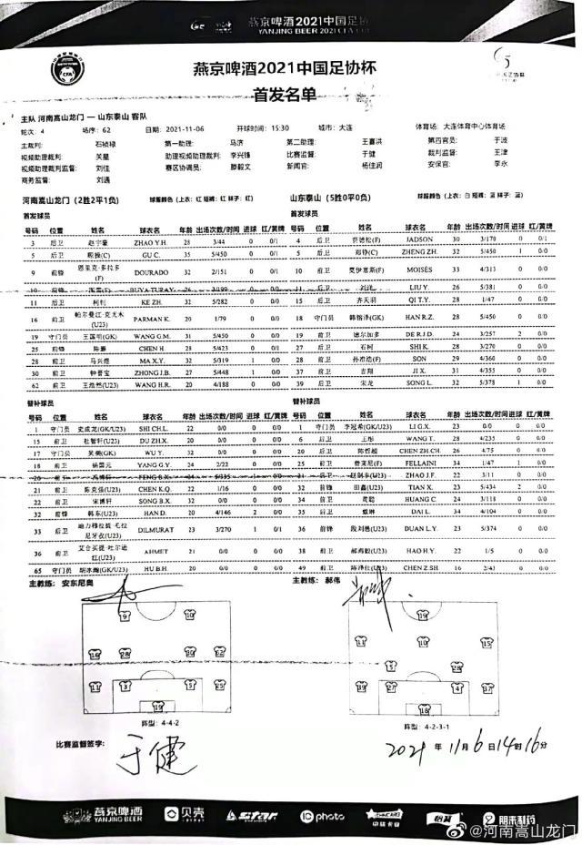 1636182561499044049.jpg 0028QXWrly1gw5f9s61wvj60u017i7cl02.jpg