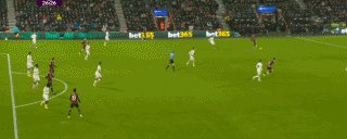 1769296413572000800.gif 伯利26.gif