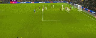 1769296442459003714.gif 伯利95.gif