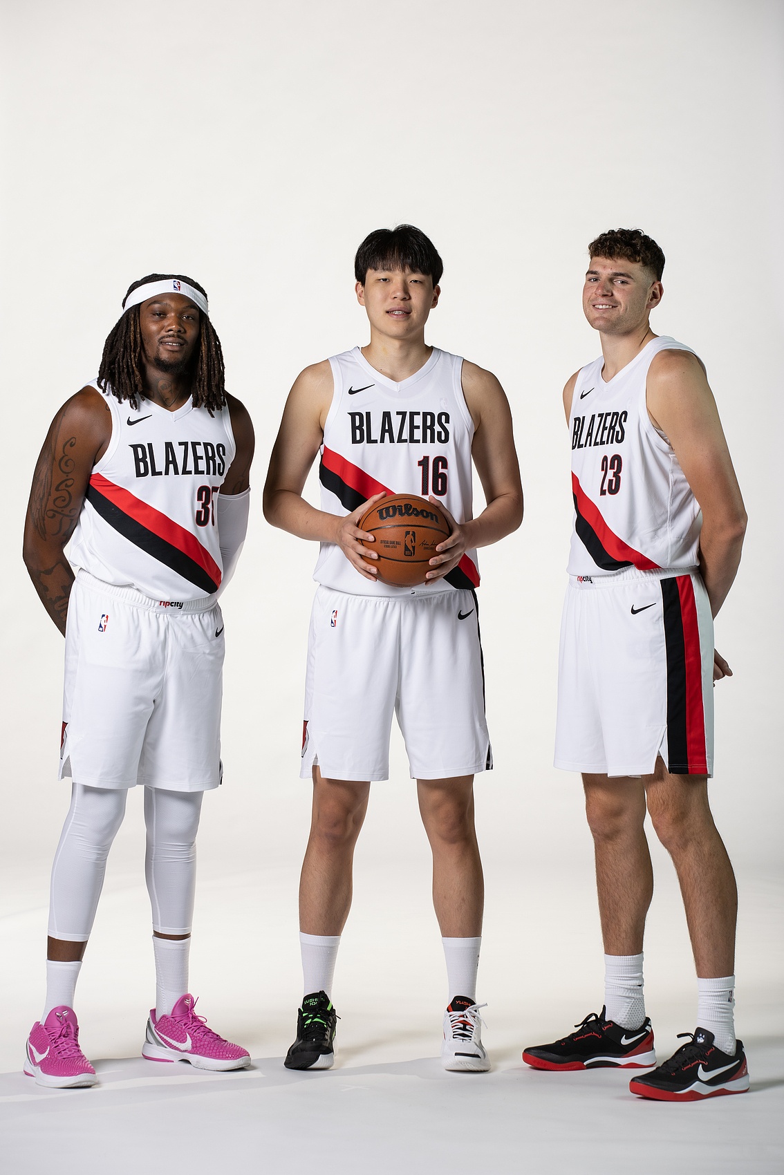 2026世界杯-还不够?拓媒:今年选秀需补强中锋位置 施泰因巴赫是不错的选择